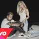Y/N: Rita Ora and Chris Brown's 'Body' Duet Is Like Maintenance Sex